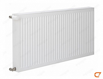 7572394 Радиатор стальной панельный Viessmann (Виссманн) тип 22 500 х 600, универсальное подключение