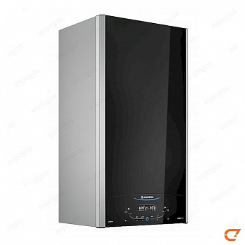Котел газовый Ariston (Аристон) ALTEAS XC 30 FF NG