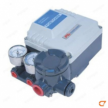 1-3999898 Позиционер EPL Broen (Броен)