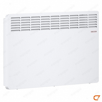 203644 Конвектор электрический Stiebel Eltron (Штибель Элтрон) CNS 300 Trend M, 3 кВт