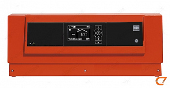7498905 Система регулирования Vitotronic 200-H HK3B, Viessmann (Виссманн)