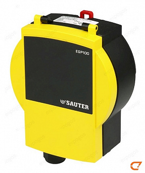 EGP100F401 Датчик давления EGP100F401 Sauter (Саутер)